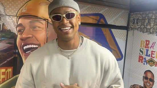 Foto: Reprodução / Tiago Di Araújo / BNews