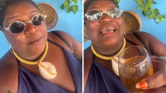 Foto: Reprodução / redes sociais