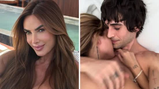 Foto: Reprodução / redes sociais