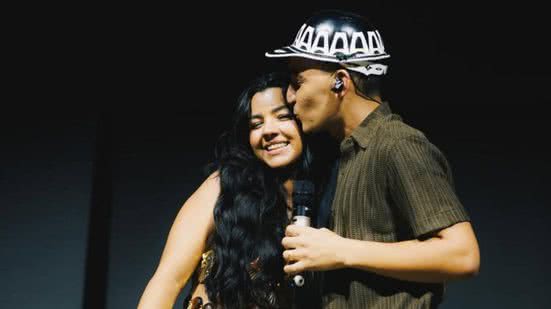 Foto: Reprodução / redes sociais