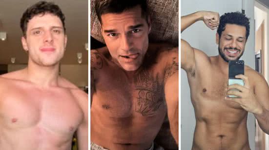 Foto: Reprodução / redes sociais