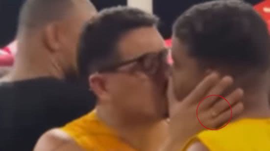 Foto: Reprodução / redes sociais