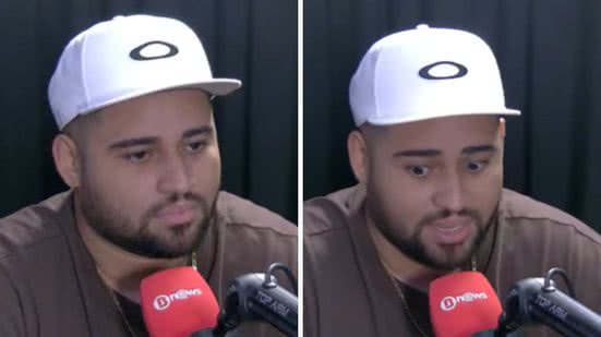 Foto: Reprodução / Youtube / BNews TV