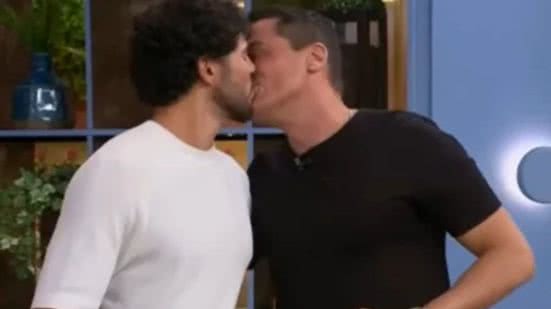 Foto: Reprodução / redes sociais