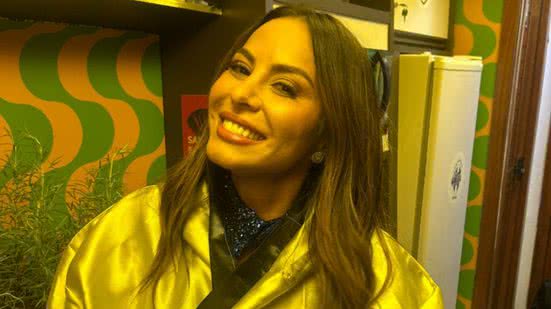 Foto: Reprodução / Tiago Di Araújo / BNews