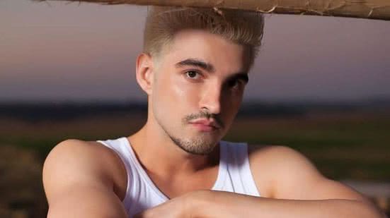 Foto: Reprodução / redes sociais