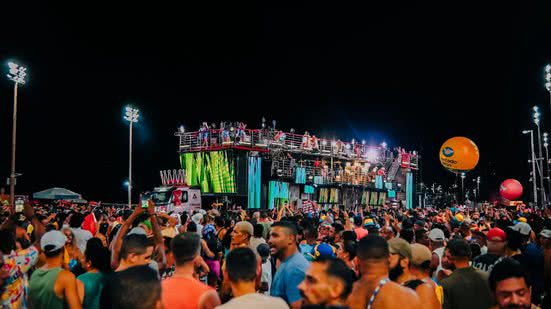 Foto: Reynaldo Félix / Ag Fred Pontes