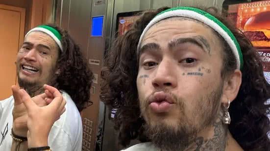 Foto: Reprodução / redes sociais