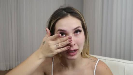 Foto: Reprodução / redes sociais