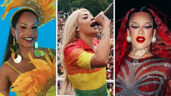 Foto: Reprodução / redes sociais