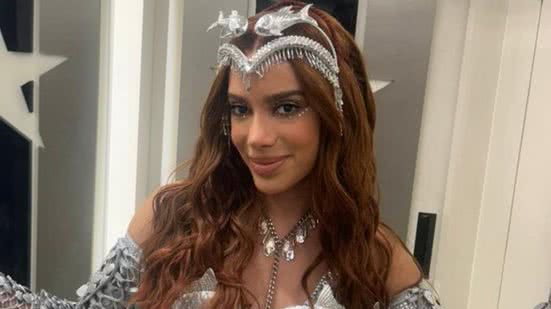 Foto: Reprodução / Tiago Di Araújo / BNews