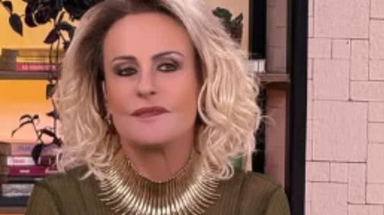 Foto: Reprodução / redes sociais