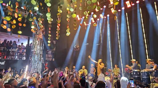 Foto: Reprodução / Matheus Simoni / BNews