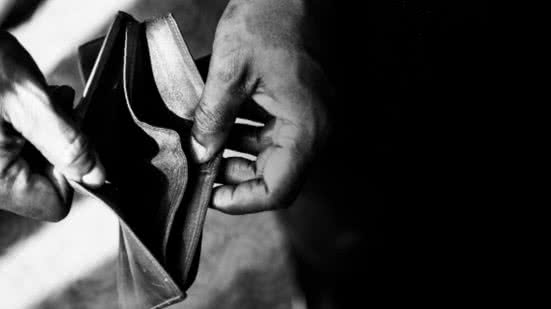 Foto: Ilustrativa / Freepik