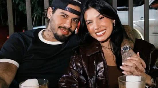 Foto: Reprodução / redes sociais