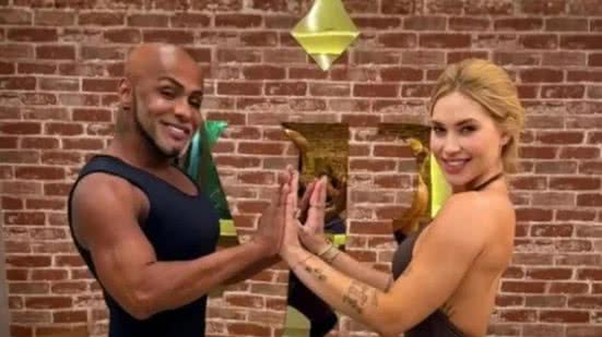 Foto: Reprodução / redes sociais