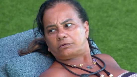 Foto: Reprodução / redes sociais / BBB