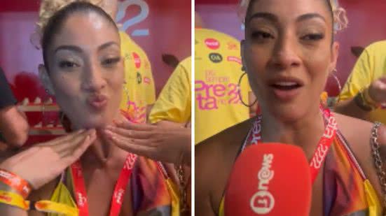 Foto: Reprodução / Tiago Di Araújo / BNews