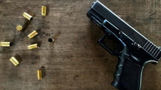 Foto: Ilustrativa / Freepik