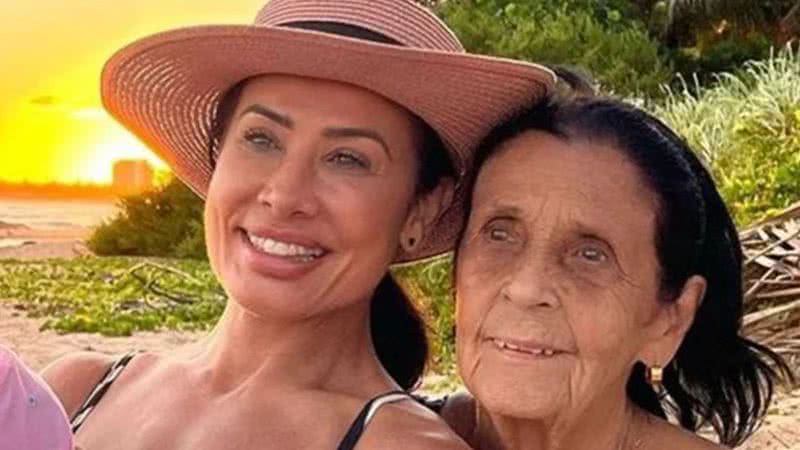 Foto: Reprodução / redes sociais