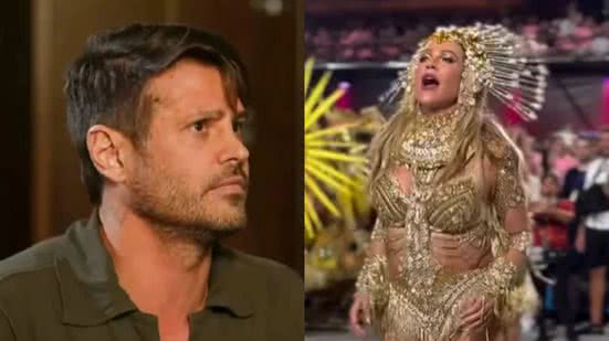 Foto: Reprodução / redes sociais