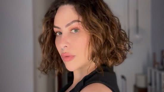 Foto: Reprodução / redes sociais