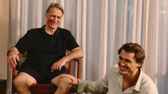 Foto: Reprodução / redes sociais