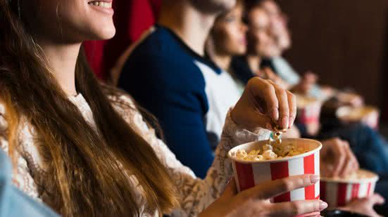 Foto: Ilustrativa / Freepik