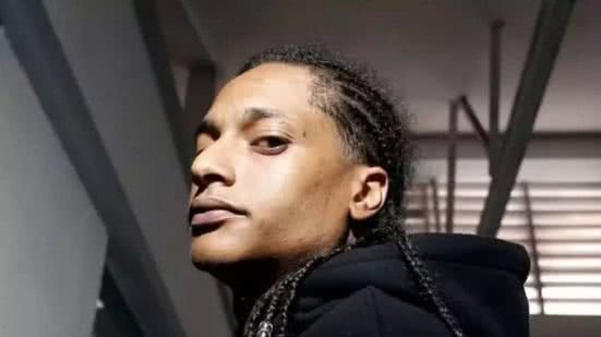 Reprodução / Redes sociais