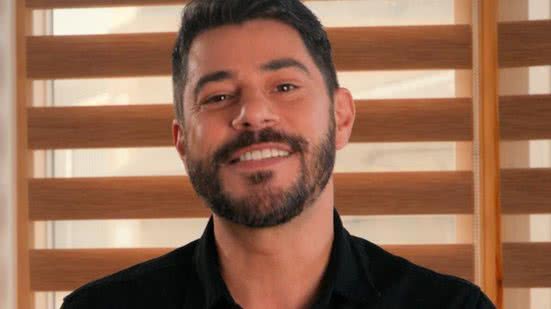 Foto: Reprodução / redes sociais