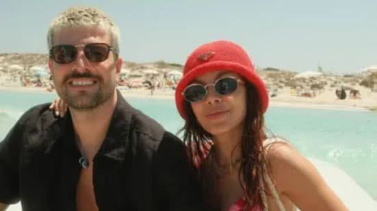 Foto: Reprodução / redes sociais