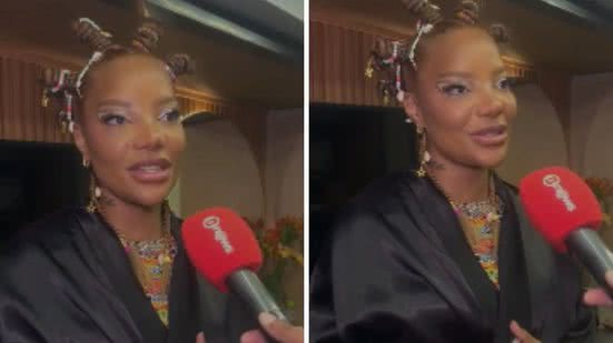 Foto: Reprodução / Tiago Di Araújo / BNews