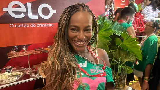 Foto: Reprodução / Tiago Di Araújo / BNews