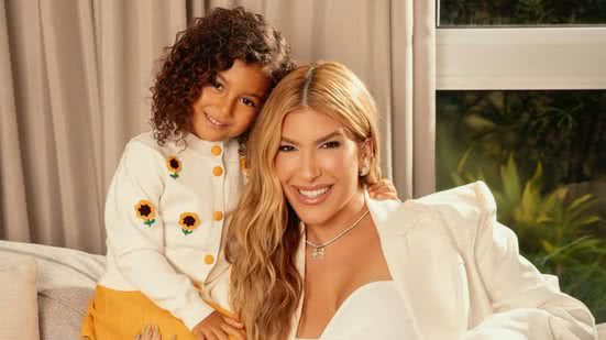 Foto: Reprodução / redes sociais