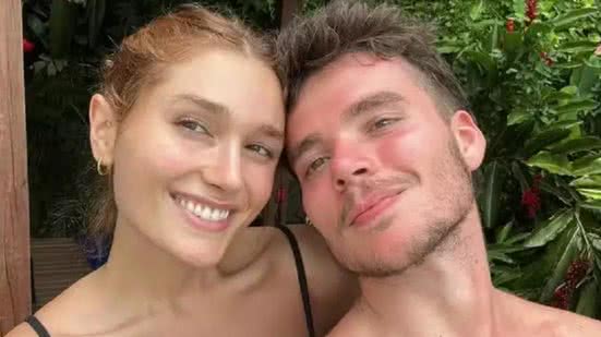 Foto: Reprodução / redes sociais