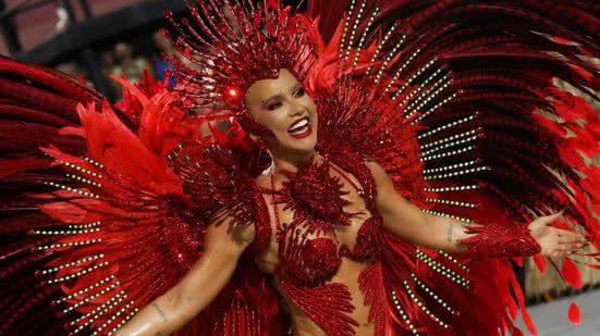 Foto: Reprodução / redes sociais