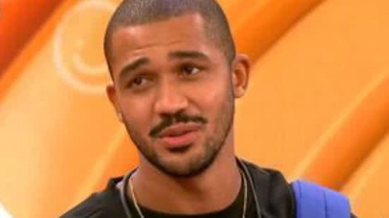 Foto: Reprodução / BBB