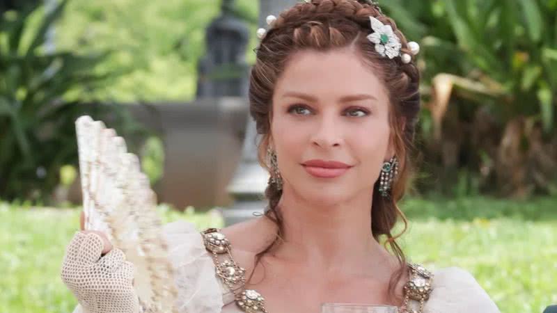 Foto: Reprodução / HBO Max