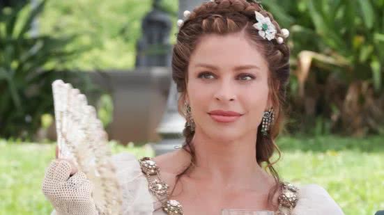 Foto: Reprodução / HBO Max