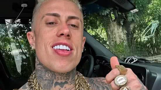 Foto: Reprodução / redes sociais