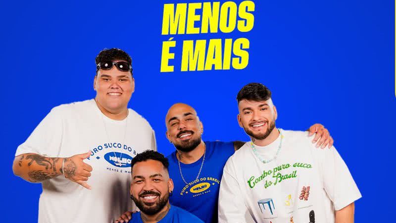 Foto: Reprodução / redes sociais