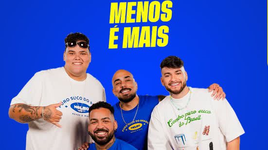 Foto: Reprodução / redes sociais