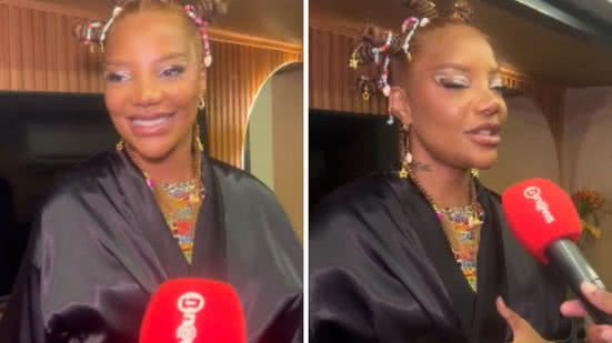 Foto: Reprodução / Tiago Di Araújo / BNews