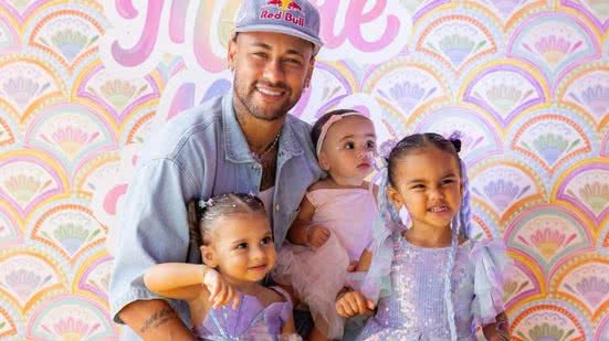 Foto: Reprodução / redes sociais