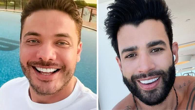 Foto: Reprodução / redes sociais