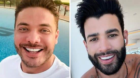 Foto: Reprodução / redes sociais
