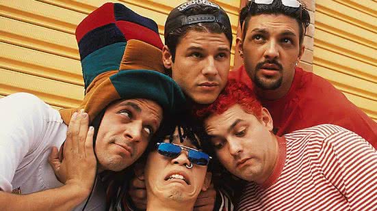 Foto: Reprodução / redes sociais