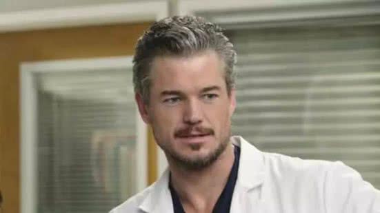 Foto: Reprodução / redes sociais