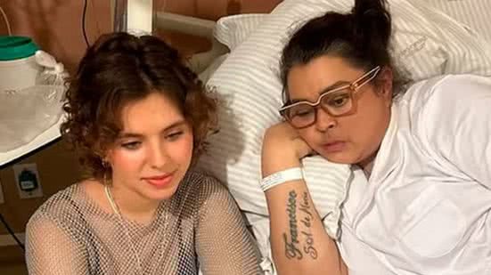 Foto: Reprodução / redes sociais