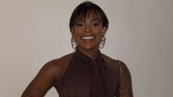 Foto: Reprodução / redes sociais